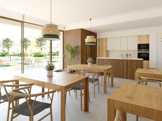 Appartement de luxe à vendre à Alcaidesa, 507 000 €, Photo 6