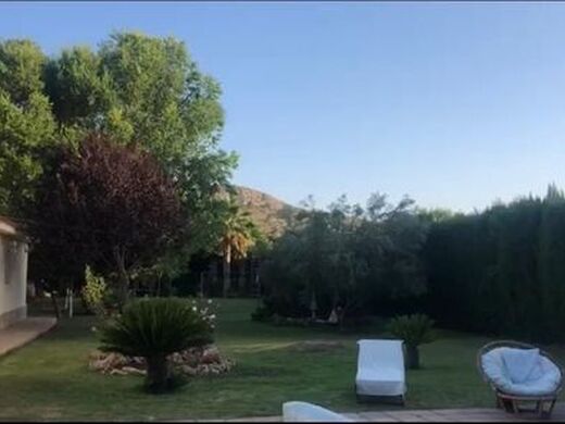 Maison de luxe à vendre à Elda, 579 995 €, Photo 7