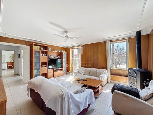 Maison de luxe à vendre à Es Castell, 520 000 €, Photo 7