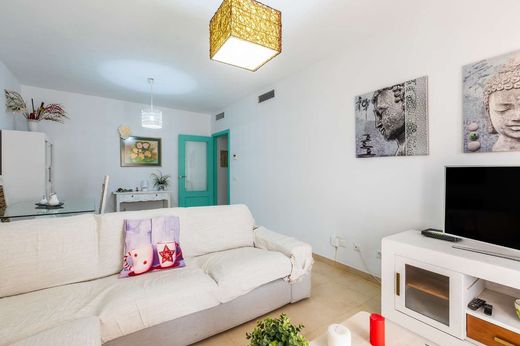 Luxury Apartment for sale in Torre Del Mar, 409 900 €, Photo 7