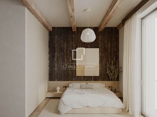Appartement de luxe à vendre à Puigcerdà, 480 000 €, Photo 7