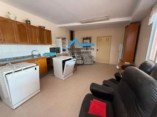 Maison de luxe à vendre à Villajoyosa, 595 000 €, Photo 7