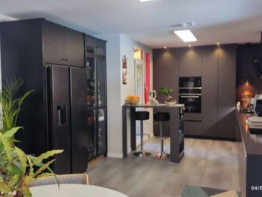 Maison de luxe à vendre à Moratalla, 445 000 €, Photo 7