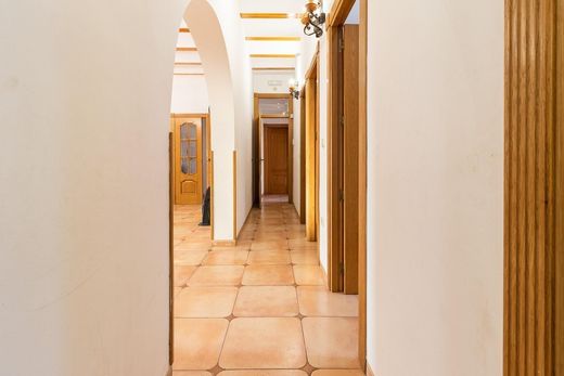 Luxury House for sale in Calasparra, 632 000 €, Photo 7