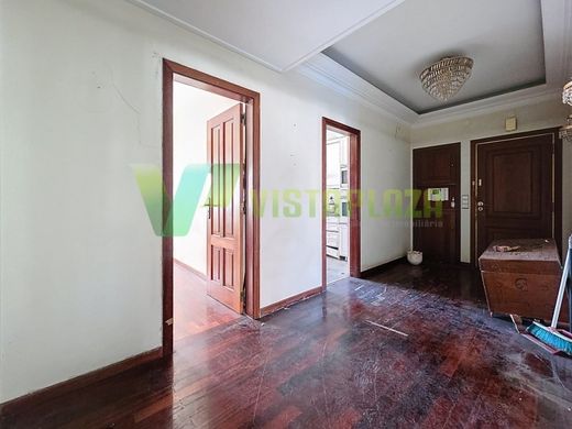 Appartement de luxe à vendre à Lisbon, 780 000 €, Photo 7