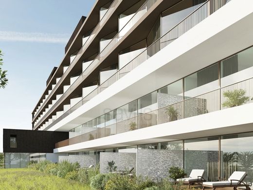 Luxury Apartment for sale in Seixal, 555 000 €, Photo 7