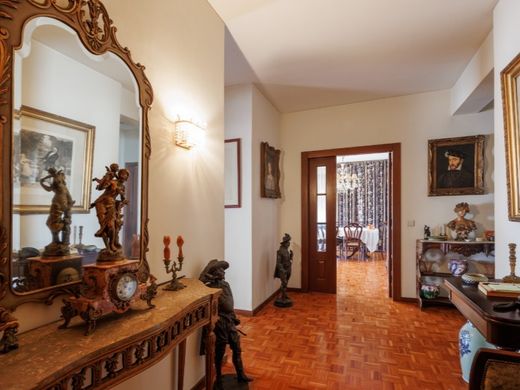 Appartement de luxe à vendre à Porto, 950 000 €, Photo 7