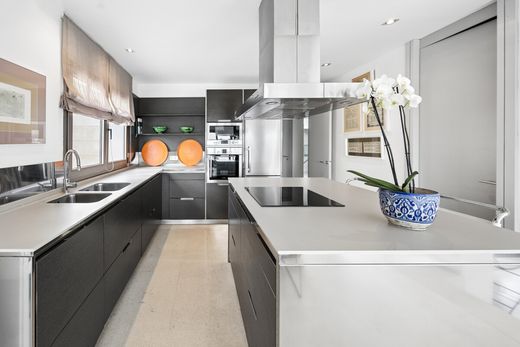 Maison de luxe à vendre à Sol de Mallorca, 5 200 000 €, Photo 7