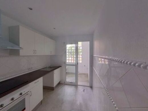 Appartement de luxe à vendre à Marbella, 525 000 €, Photo 7