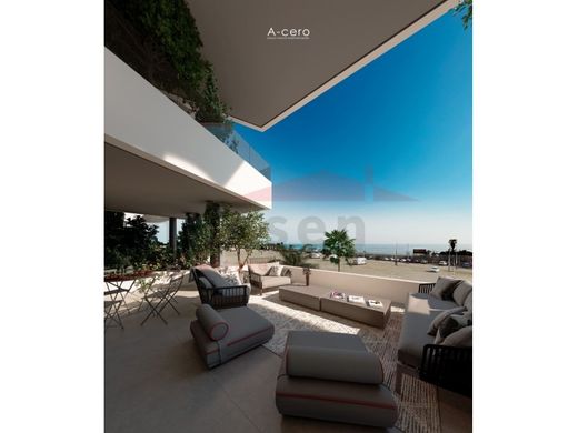 Luxury Apartment for sale in Vélez-Málaga, 479 900 €, Photo 7