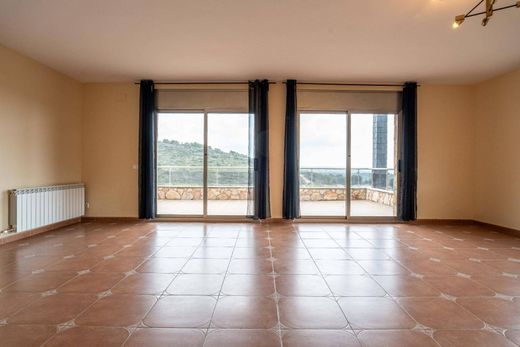 Maison de luxe à vendre à El Vendrell, 675 000 €, Photo 7