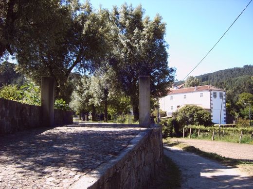 Maison de luxe à vendre à Ponte de Lima, 950 000 €, Photo 1