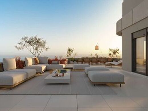Appartement de luxe à vendre à Torremolinos, 563 000 €, Photo 1