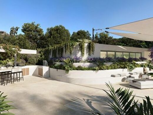 Appartement de luxe à vendre à Benalmádena, 703 000 €, Photo 2