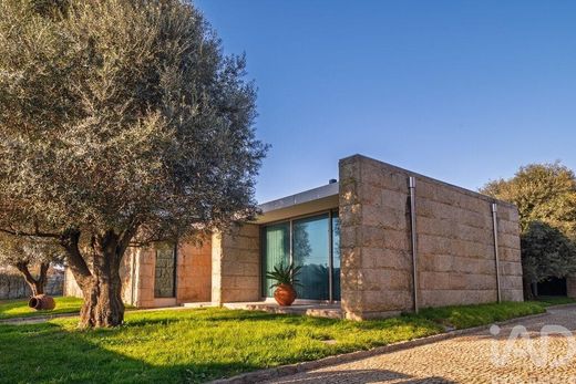 Maison de luxe à vendre à Bairro, 1 250 000 €, Photo 3