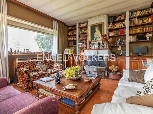 Luxury House for sale in Rome, 590 000 €, Photo 5