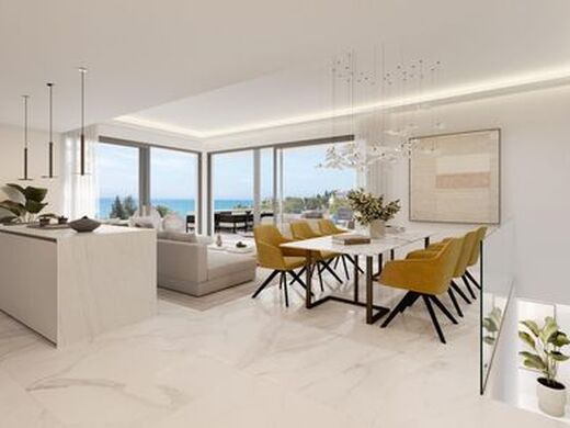 Appartement de luxe à vendre à Benalmádena, 703 000 €, Photo 5