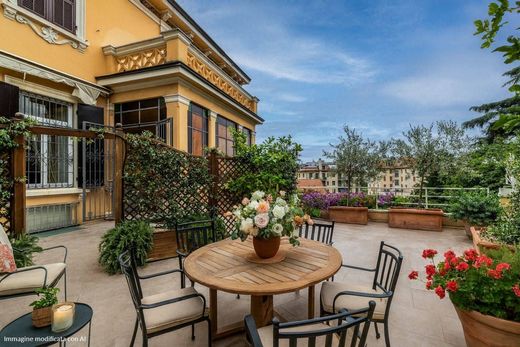 Appartement de luxe à vendre à Alassio, 1 250 000 €, Photo 6