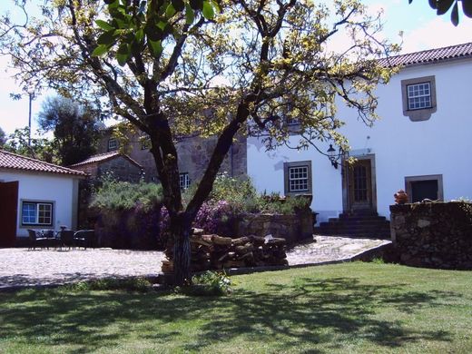 Maison de luxe à vendre à Ponte de Lima, 950 000 €, Photo 6
