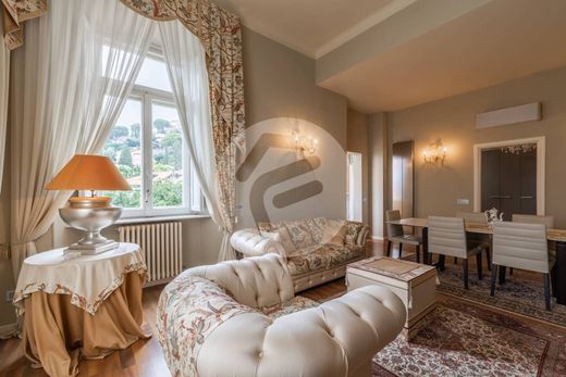 Appartement de luxe à vendre à Alassio, 1 250 000 €, Photo 7