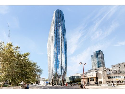 Appartement de luxe à vendre à London, 1 850 670 €, Photo 1