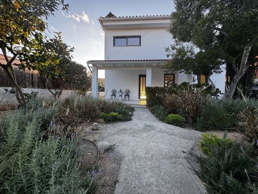 Luxury House for sale in Calvià, 1 350 000 €, Photo 1