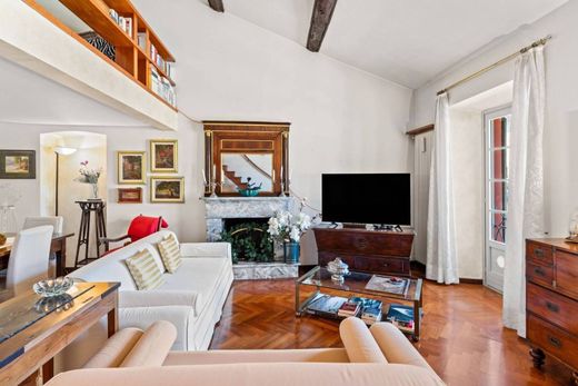 Appartement de luxe à vendre à Como, 795 000 €, Photo 1
