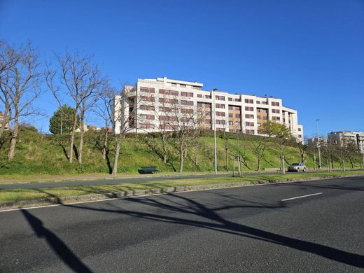Luxury Apartment for sale in Santander, 425 000 €, Photo 1
