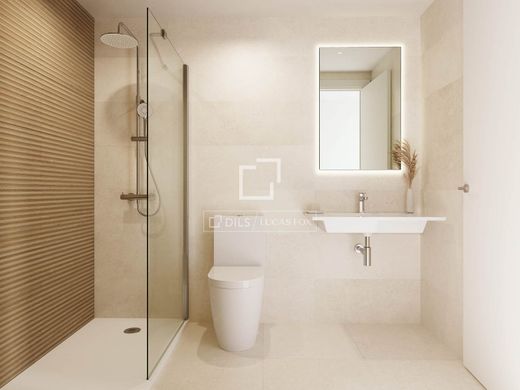 Appartement de luxe à vendre à Puçol, 449 000 €, Photo 2