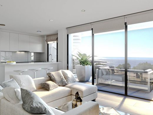 Appartement de luxe à vendre à Cala de Portinatx, 1 275 000 €, Photo 2