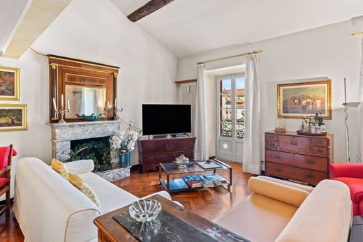 Appartement de luxe à vendre à Como, 795 000 €, Photo 2