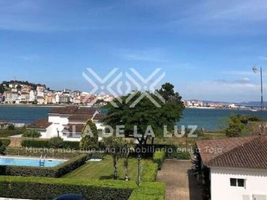 Maison de luxe à vendre à O Grove, 1 300 000 €, Photo 2