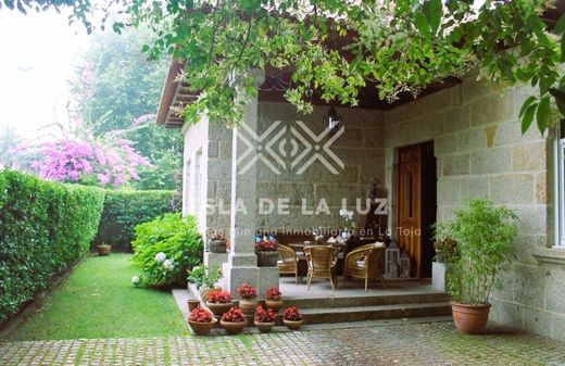 Maison de luxe à vendre à O Grove, 2 800 000 €, Photo 2