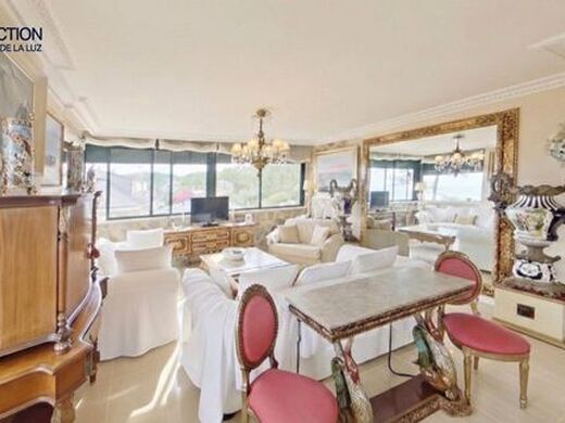 Luxury House for sale in O Grove, 700 000 €, Photo 2