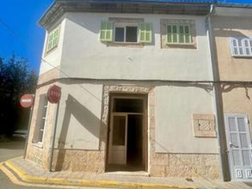 Maison de luxe à vendre à Santa Margalida, 599 000 €, Photo 2