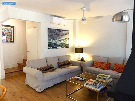 Maison de luxe à vendre à Cabo de Palos, 723 000 €, Photo 2
