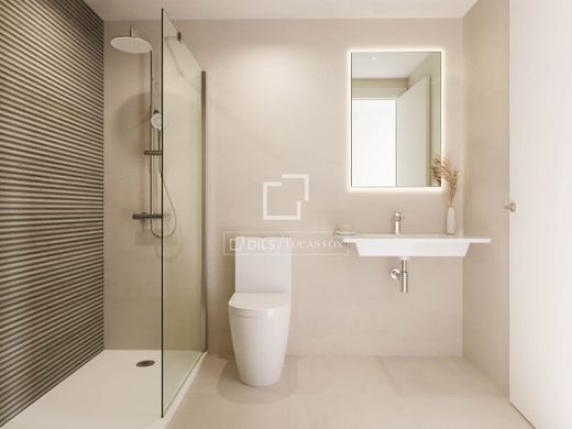 Appartement de luxe à vendre à Puçol, 449 000 €, Photo 3