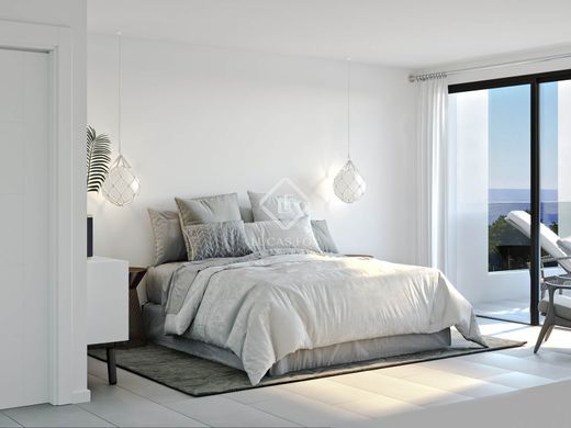 Appartement de luxe à vendre à Cala de Portinatx, 1 275 000 €, Photo 3