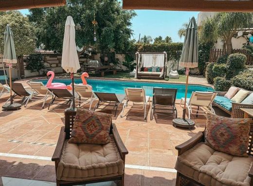 Maison de luxe à vendre à Nueva Andalucia, 1 600 000 €, Photo 3