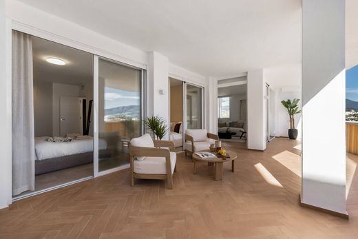 Appartement de luxe à vendre à Nueva Andalucia, 690 000 €, Photo 3