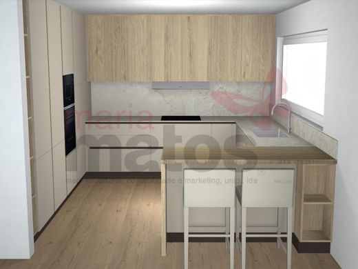 Maison de luxe à vendre à Peniche, 420 000 €, Photo 3