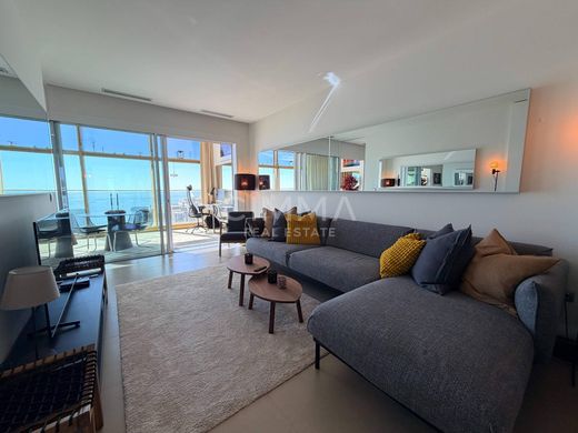 Luxury Apartment for sale in Benidorm, 549 000 €, Photo 3