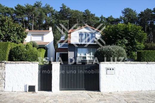 Maison de luxe à vendre à O Grove, 1 300 000 €, Photo 3