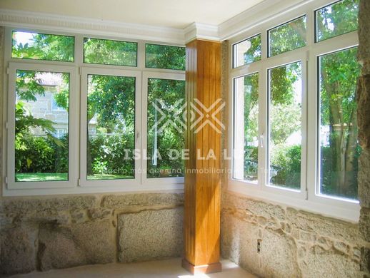 Maison de luxe à vendre à O Grove, 2 800 000 €, Photo 3