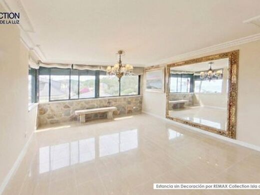 Luxury House for sale in O Grove, 700 000 €, Photo 3