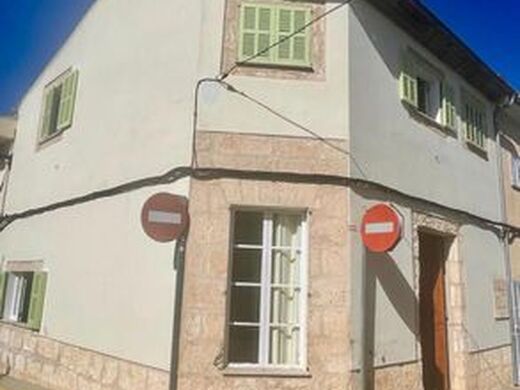 Maison de luxe à vendre à Santa Margalida, 599 000 €, Photo 3