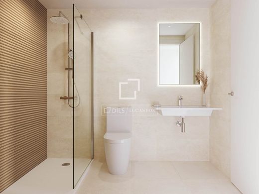 Appartement de luxe à vendre à Puçol, 449 000 €, Photo 4