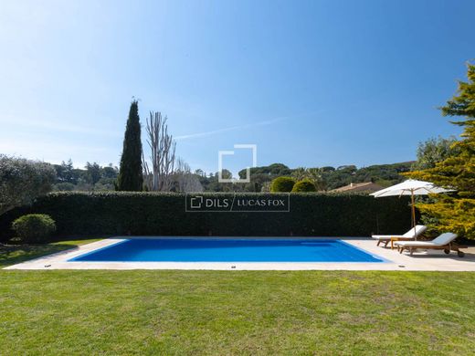 Maison de luxe à vendre à Sant Vicenç de Montalt, 1 225 000 €, Photo 4