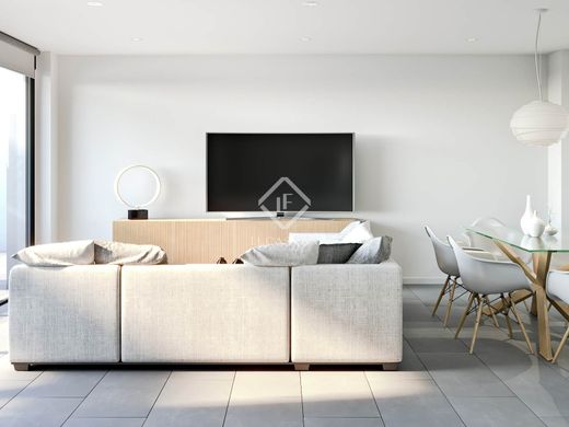 Appartement de luxe à vendre à Cala de Portinatx, 1 275 000 €, Photo 4