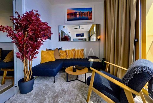 Luxury Apartment for sale in Benidorm, 549 000 €, Photo 4